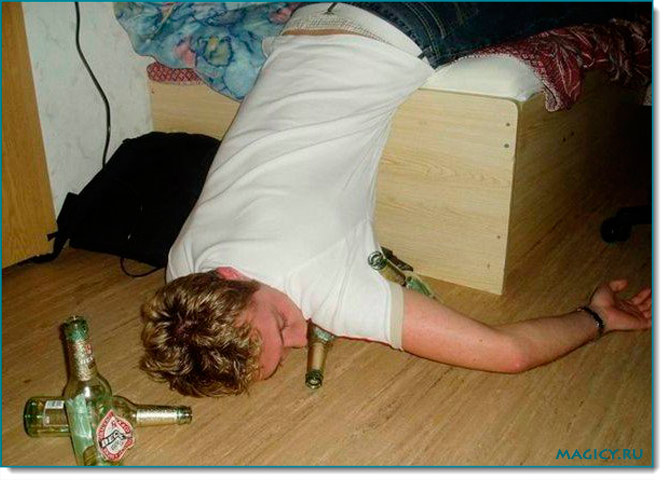 zagovor_ot_pyanstva.jpg