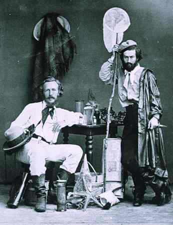 Ernst_Haeckel_and_von_Miclucho_Maclay_1866.jpg
