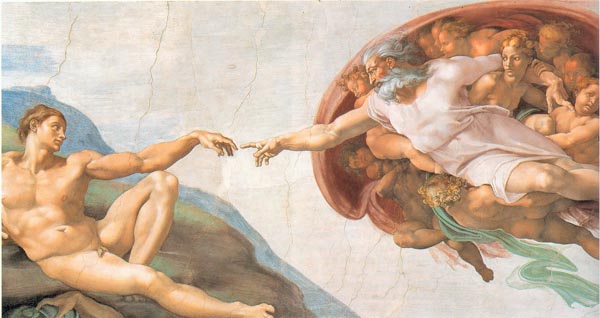 sistine1.jpg