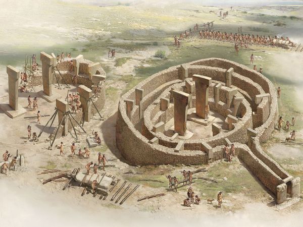 gobekli_full_35417_600x450.jpg