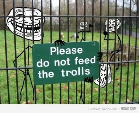 Do_not_feed_trolls.jpg