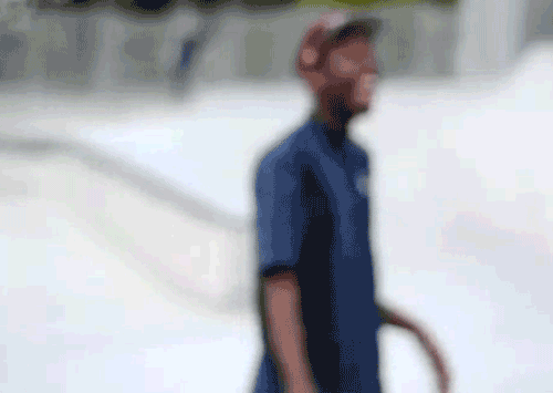 23002801567899456463.gif