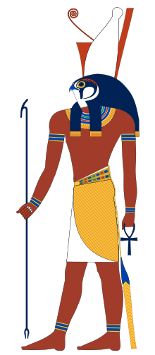 Horus_standing.svg.png