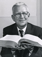 175_colwell.jpg