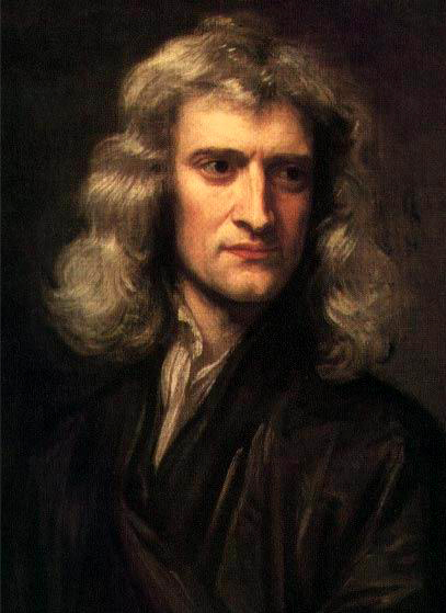 GodfreyKneller_IsaacNewton_1689.jpg
