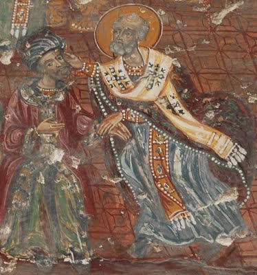 Nicholas_slapping_Arius___Panagia_Soumela.jpg