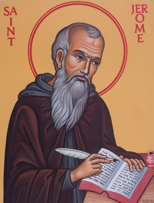 stjeromeicon.jpg