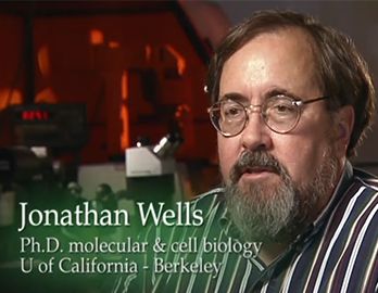 jonathan_wells.jpg