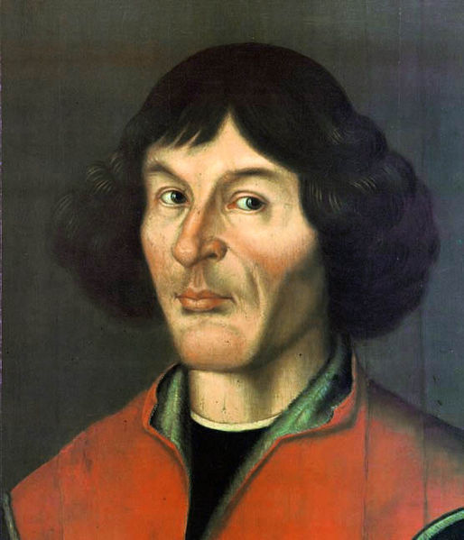 Nikolaus_Kopernikus.jpg