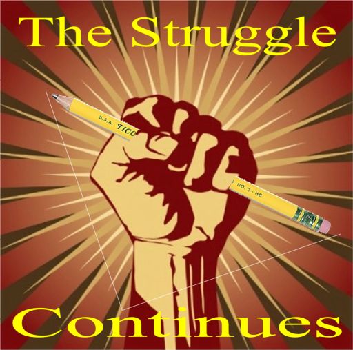 education_crisis_7.jpg