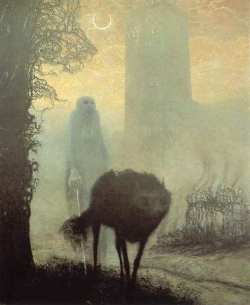 1111135643409_1227365484_image_55_zdzislaw_beksinski_1978.jpg