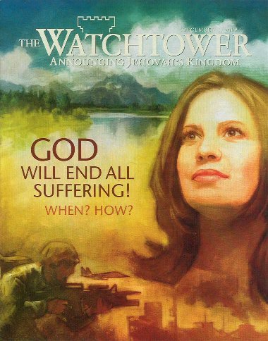 The_Watchtower.jpg