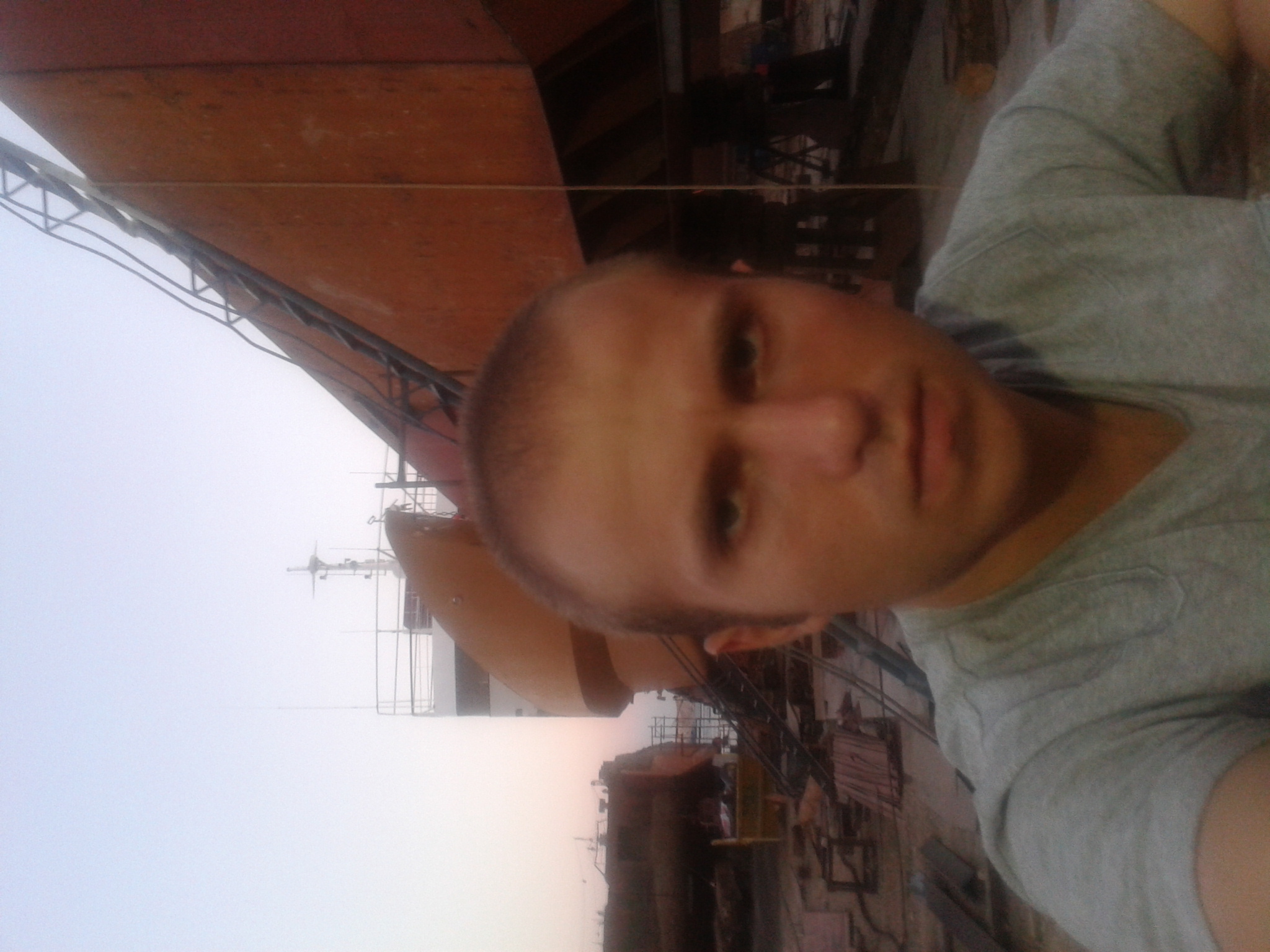 2013_09_04_19.56.10.jpg