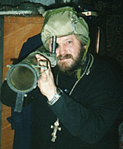 fund.jpg