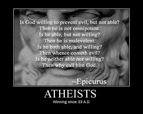 aetheists.jpg