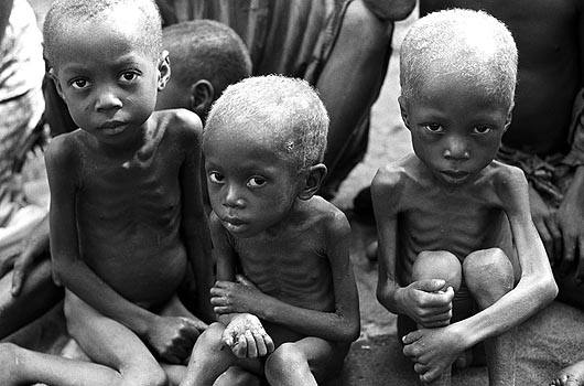 starving_children_africa.jpg