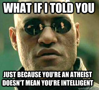 atheist.jpg
