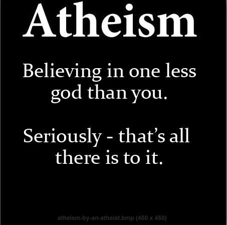 atheist__1_.jpg