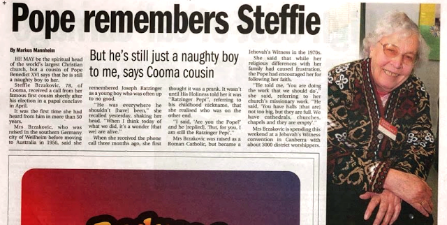 steffie.png