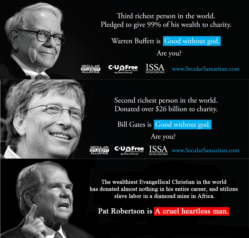 good_bad_rich.jpg