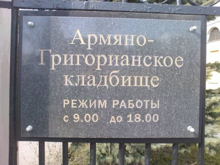 1364920040_dr0_zr2oots.jpg