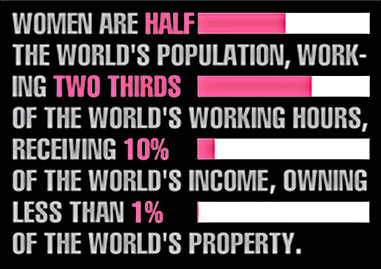 Problems_feminism_24366755_381_269.jpg