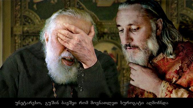 1233333.jpg