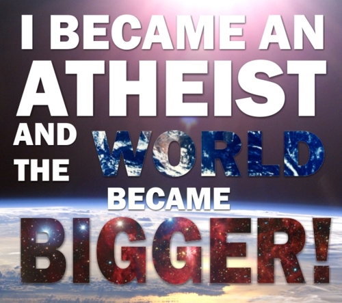 tumblr_lpsan2y2f61r1p3b6o1_500.jpg