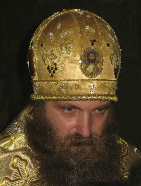 455px_Episkoposi_iakobi.JPG