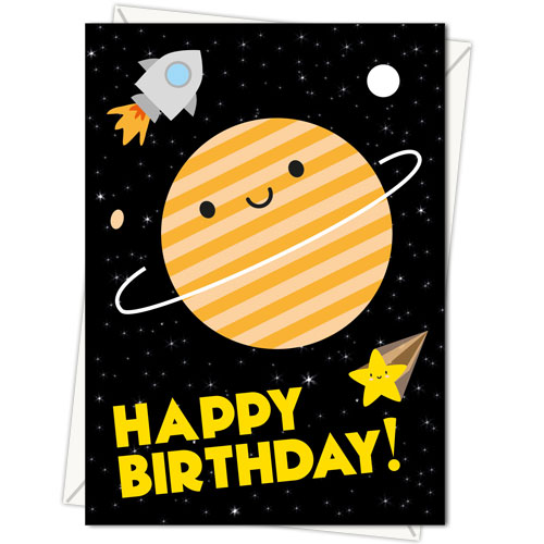 space_birthday.jpg