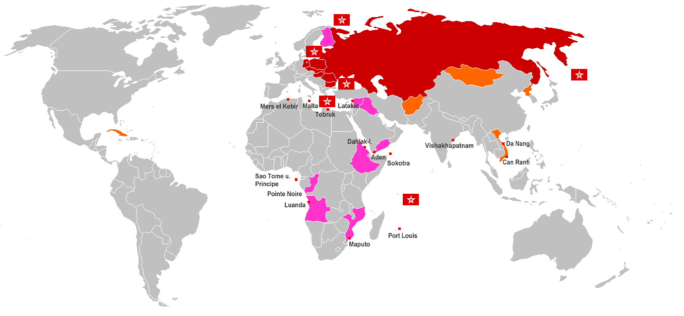Soviet_Navy_Bases_1984.png