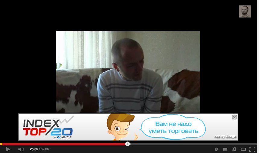 Screen_Shot_2014_05_22_at_4.36.21_AM.png