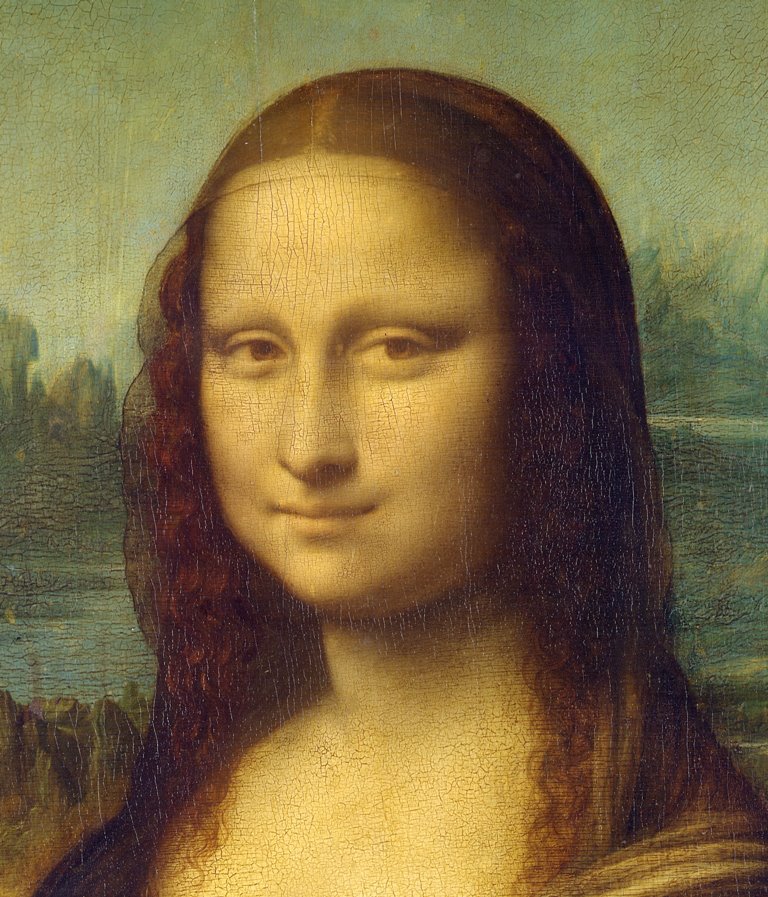 529697_407986185901626_680460071_n.jpg