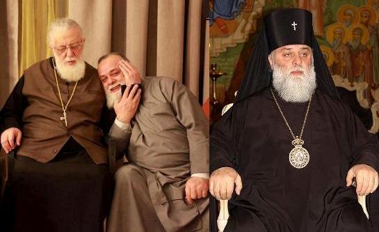 patriarqi_da_meufe_dimitri.jpg