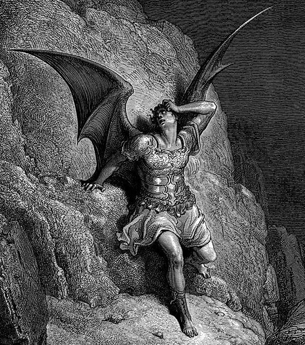 lucifer.jpg