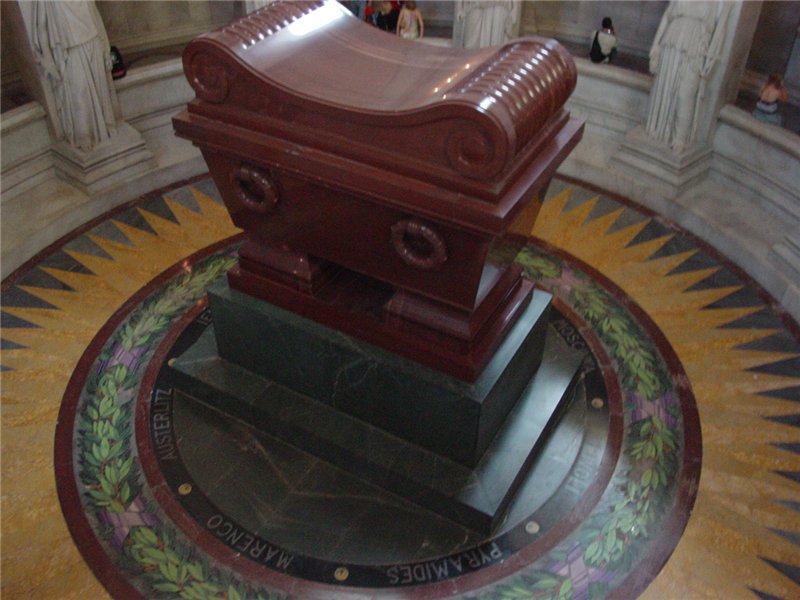 06cfe683b64c.jpg