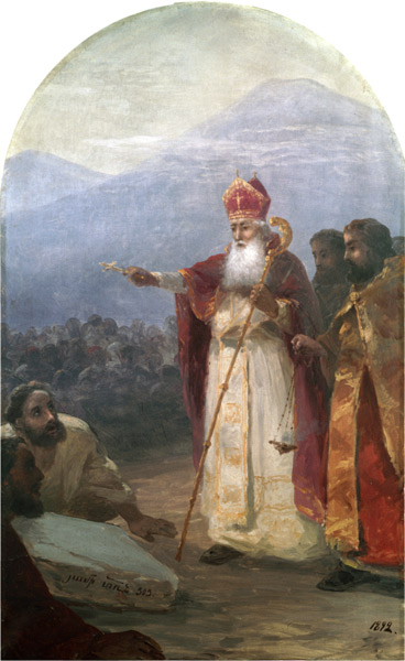 Gregory_the_Illuminator.jpg
