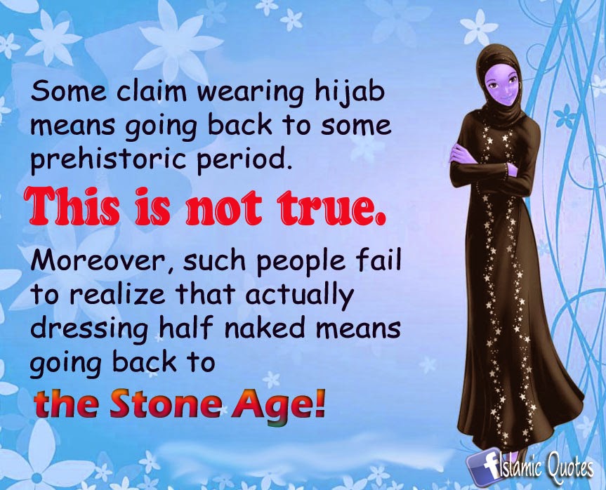 Hijab_stone_age_1_.jpg