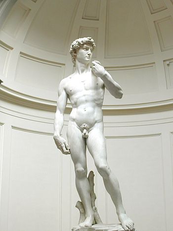 350px_Michelangelos_David.jpg