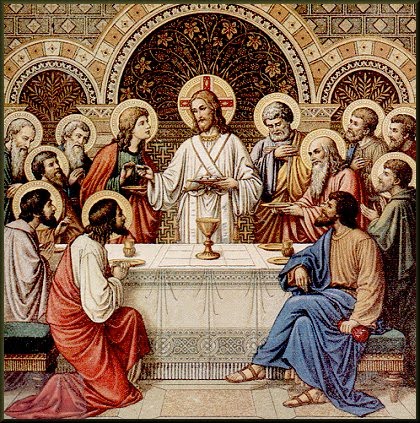 jesus_eucharist_mass.jpg