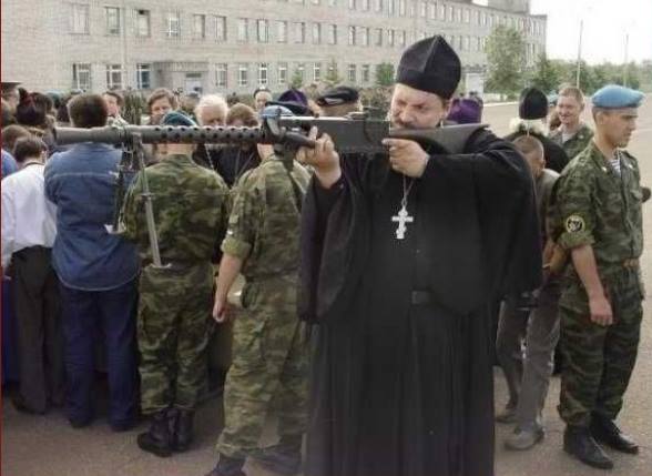 rusi2.jpg