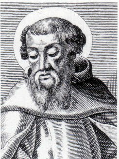 Saint_Irenaeus.jpg
