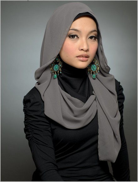 How_To_Wear_Hijab_Modern_Gallery101.jpg