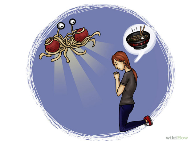 670px_become_a_pastafarian_step_9.jpg