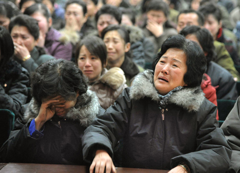 kim_jong_death_03.jpg