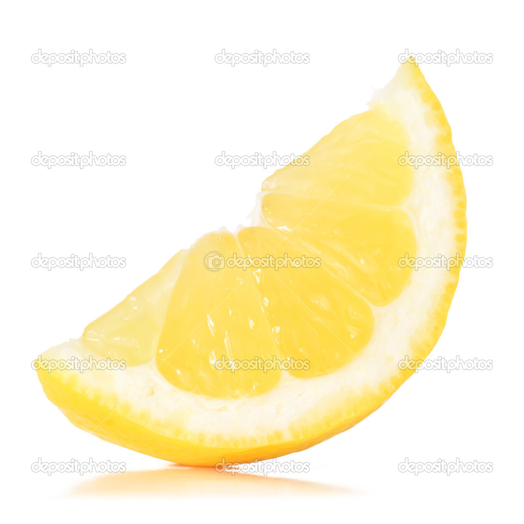 depositphotos_6001555_Slice_of_lemon.jpg