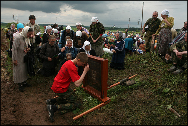 vkx3_3icon_83.jpg