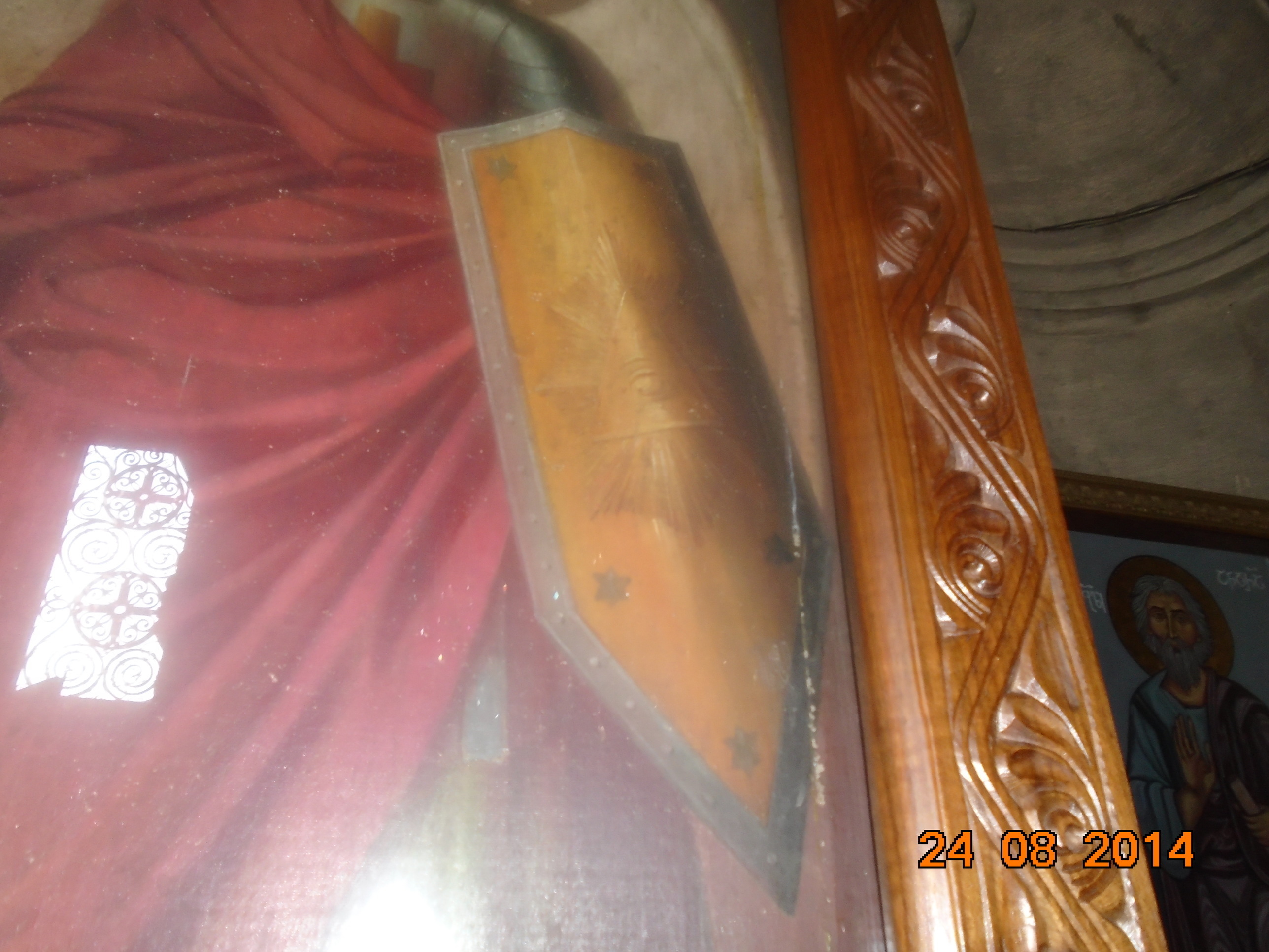 rsz_1dsc01654.jpg