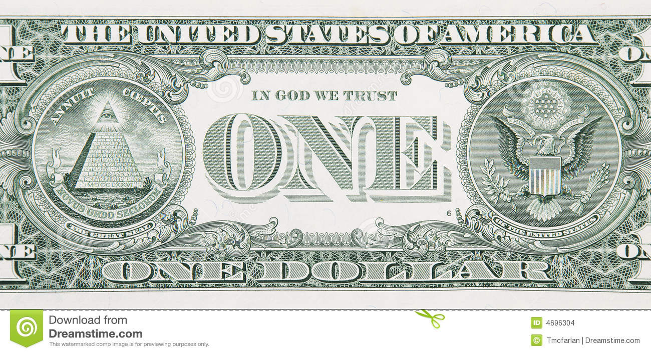one_dollar_bill_back_close_up_4696304.jpg