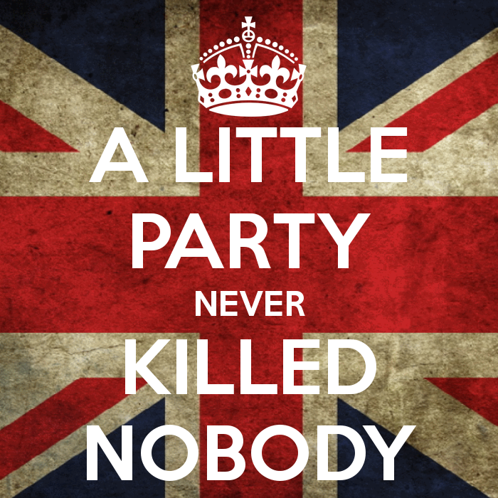 a_little_party_never_killed_nobody_1.png